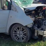 mardinde-hafif-ticari-arac-ile-minibus-carpisti-cok-sayida-yarali-var-kfok.jpg