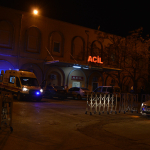 mardinde-otomobil-carpan-10-yasindaki-cocuk-oldu-dnqw.jpg