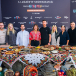 mardinin-gastronomi-hazinesi-38-lezzet-noktasinda-kesfediliyor-lrpz.jpg