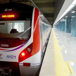 marmaray-13-yilda-16-milyar-yolcuya-hizmet-verdi-7ojy.jpg