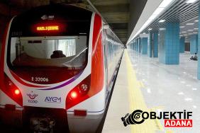 marmaray-13-yilda-16-milyar-yolcuya-hizmet-verdi-7ojy.jpg