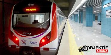 marmaray-13-yilda-16-milyar-yolcuya-hizmet-verdi-7ojy.jpg