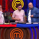 masterchef-dokunulmazligi-kim-aldi-qzrr.jpg