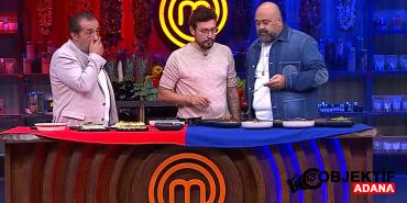 masterchef-dokunulmazligi-kim-aldi-qzrr.jpg