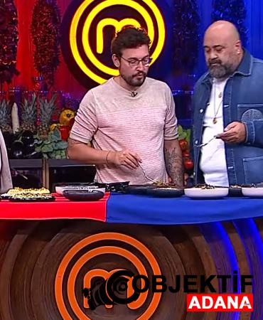 masterchef-dokunulmazligi-kim-aldi-qzrr.jpg