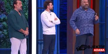 masterchef-eleme-adayi-kim-oldu-masterchef-5-ve-6-eleme-adaylari-kimer-qzff.gif
