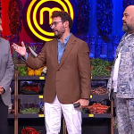 masterchef-potaya-kim-gitti-iste-son-bolum-masterchef-eleme-adaylari-wo6w.jpg