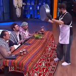 masterchef-takim-kaptanlari-kim-oldu-gco8.jpg