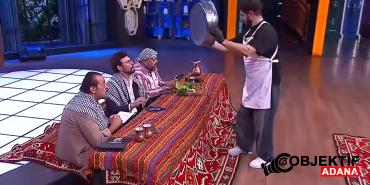 masterchef-takim-kaptanlari-kim-oldu-gco8.jpg