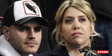mauro-icardi-wanda-nara-gerilimi-bosanmaya-ragmen-bitmedi-yalan-soyleme-degeri-86-cikmis-a3tv.jpg