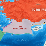 mavi-vatanin-kilidi-libya-ankara-iki-kanatla-masada-manp.jpg