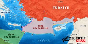 mavi-vatanin-kilidi-libya-ankara-iki-kanatla-masada-manp.jpg