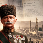 medinenin-bilinmeyen-sirlari-ingiliz-belgelerinde-carpici-gercekler-d9mh.jpg