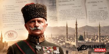 medinenin-bilinmeyen-sirlari-ingiliz-belgelerinde-carpici-gercekler-d9mh.jpg