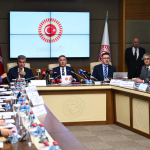mekke-ittifaki-anlasmasi-komisyonda-kabul-edildi-3nvc.jpg