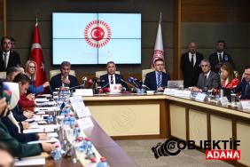 mekke-ittifaki-anlasmasi-komisyonda-kabul-edildi-3nvc.jpg