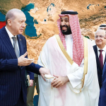 mekke-ittifaki-buyuyor-iste-katilmasi-muhtemel-6-ulke-i6ei.jpg