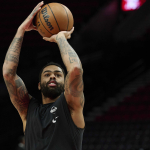 memphis-grizzlies-serbest-birakmisti-dangelo-russellin-yeni-adresi-belli-oldu-p3gn.jpg