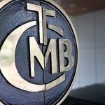merkez-bankasindan-kobi-kredilerine-yeni-sinir-u1rm.jpg