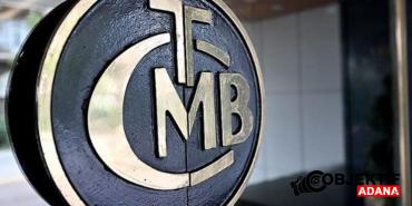merkez-bankasindan-kobi-kredilerine-yeni-sinir-u1rm.jpg