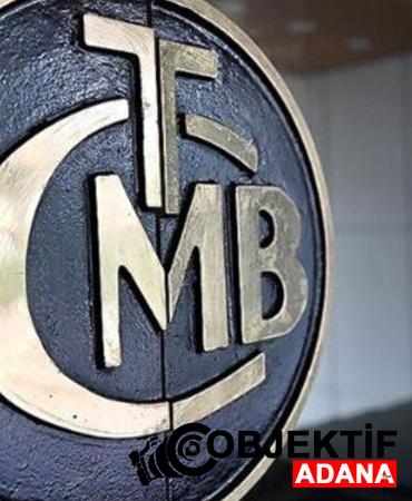merkez-bankasindan-kobi-kredilerine-yeni-sinir-u1rm.jpg