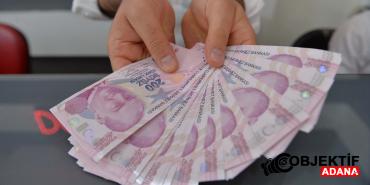 merkez-bankasinin-karari-sonrasi-degisiklik-3-milyon-tlnin-32-gunluk-getirisi-banka-banka-aciklandi.jpeg