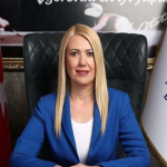 merkezefendi-belediyesine-operasyon-belediye-baskani-seniz-dogan-ve-5-kisi-tutuklandi-wtb4.jpg
