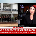 mersinde-3-belediyeye-operasyon-djea.jpg