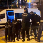 mersinde-fuhus-operasyonu-6-supheli-tutuklandi-w3gr.jpg