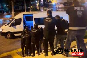 mersinde-fuhus-operasyonu-6-supheli-tutuklandi-w3gr.jpg