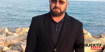mersinde-kaybolan-imam-mezarlikta-olu-bulundu-fwzo.jpg