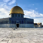 mescid-i-aksanin-kalbindeki-sir-hacer-i-muallak-neden-onemli-0mjt.jpg