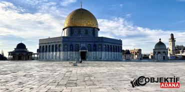 mescid-i-aksanin-kalbindeki-sir-hacer-i-muallak-neden-onemli-0mjt.jpg