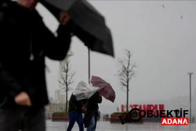 meteoroloji-bircok-ile-saganak-yagis-uyarisinda-bulundu-sicakliklar-dusuyor-mi27.jpg