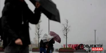 meteoroloji-bircok-ile-saganak-yagis-uyarisinda-bulundu-sicakliklar-dusuyor-mi27.jpg