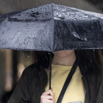 meteoroloji-uyardi-gunlerce-surecek-istanbul-dahil-29-il-sari-ve-turuncu-kodla-isaretlendi-qtoa.jpg