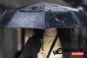 meteoroloji-uyardi-gunlerce-surecek-istanbul-dahil-29-il-sari-ve-turuncu-kodla-isaretlendi-qtoa.jpg