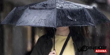 meteoroloji-uyardi-gunlerce-surecek-istanbul-dahil-29-il-sari-ve-turuncu-kodla-isaretlendi-qtoa.jpg