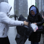 meteoroloji-ve-akomdan-uyari-istanbul-dahil-bircok-il-icin-yeni-alarm-sdjv.jpg