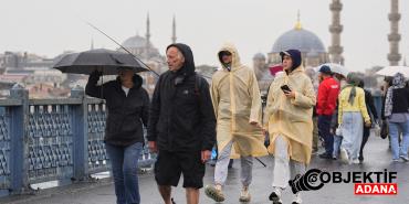 meteorolojiden-28-il-icin-uyari-gok-gurultulu-saganak-ve-firtina-bekleniyor-fzna.jpg