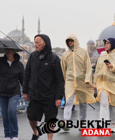 meteorolojiden-28-il-icin-uyari-gok-gurultulu-saganak-ve-firtina-bekleniyor-fzna.jpg