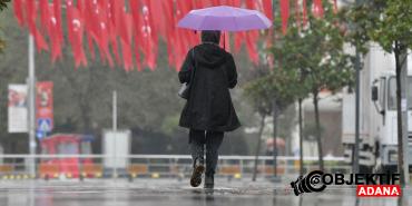 meteorolojiden-hafta-sonu-icin-saganak-uyarisi-yagislar-bircok-bolgede-etkili-olacak-snlr.jpg