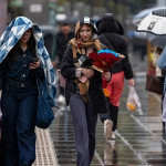 meteorolojiden-pes-pese-uyari-istanbul-dahil-10-ile-sari-ve-turuncu-kodlu-uyari-zlqz.jpg
