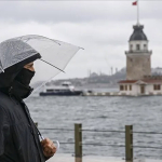 meteorolojiden-yeni-hava-durumu-raporu-saganak-ve-kuvvetli-ruzgar-uyarisi-sapt.jpg