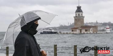 meteorolojiden-yeni-hava-durumu-raporu-saganak-ve-kuvvetli-ruzgar-uyarisi-sapt.jpg