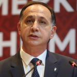 mhk-baskani-ferhat-gundogdu-istifa-etti-yh2e.jpg