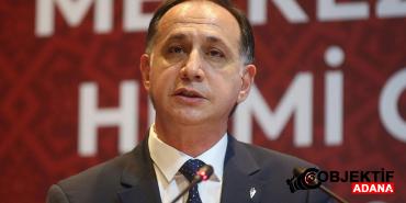 mhk-baskani-ferhat-gundogdu-istifa-etti-yh2e.jpg