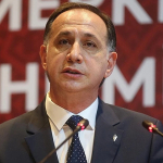 mhk-baskani-ferhat-gundogdunun-hakimlik-sorgusundaki-ifadesi-ortaya-cikti-tehdit-etmedim-istesem-bit.jpeg