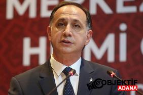 mhk-baskani-ferhat-gundogdunun-hakimlik-sorgusundaki-ifadesi-ortaya-cikti-tehdit-etmedim-istesem-bit.jpeg