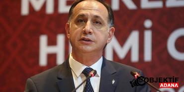 mhk-baskani-ferhat-gundogdunun-hakimlik-sorgusundaki-ifadesi-ortaya-cikti-tehdit-etmedim-istesem-bit.jpeg